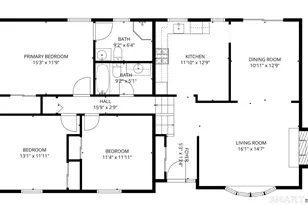 95 Masna Pl, Stratford, CT 06614 - Photo 38