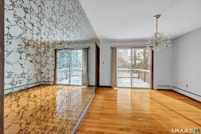 95 Masna Place, Stratford, CT 06614 - Photo 6