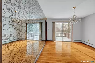 95 Masna Pl, Stratford, CT 06614 - Photo 6