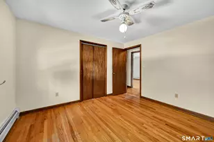 95 Masna Pl, Stratford, CT 06614 - Photo 14