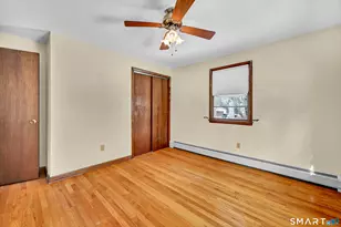 95 Masna Pl, Stratford, CT 06614 - Photo 16