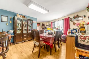 487 S Eagle St, Plymouth, CT 06786 - Photo 16