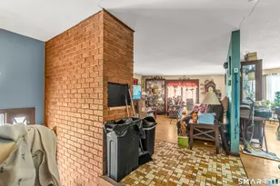 487 S Eagle St, Plymouth, CT 06786 - Photo 10