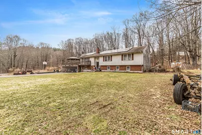 487 South Eagle Street, Plymouth, CT 06786 - Photo 2