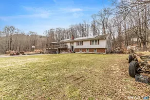 487 S Eagle St, Plymouth, CT 06786 - Photo 2