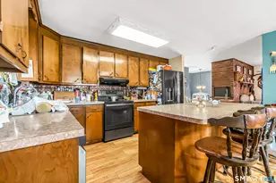 487 S Eagle St, Plymouth, CT 06786 - Photo 14