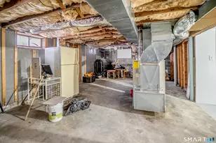 31 Farmwood Rd, Waterbury, CT 06704 - Photo 18