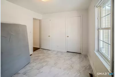 31 Farmwood Road, Waterbury, CT 06704 - Photo 10