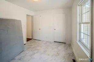 31 Farmwood Rd, Waterbury, CT 06704 - Photo 10