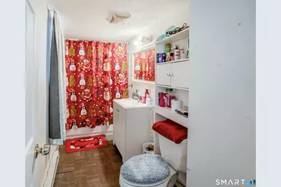 31 Farmwood Road, Waterbury, CT 06704 - Photo 14