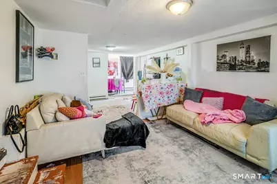 31 Farmwood Road, Waterbury, CT 06704 - Photo 12