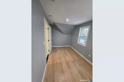 417 Poplar Street, New Haven, CT 06513 - Photo 4