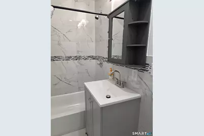 417 Poplar Street, New Haven, CT 06513 - Photo 10