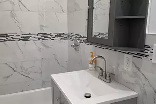 417 Poplar St, New Haven, CT 06513 - Photo 10