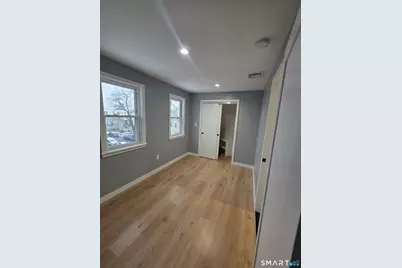 417 Poplar Street, New Haven, CT 06513 - Photo 2