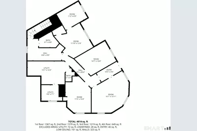 75 West Street, Danbury, CT 06810 - Photo 36