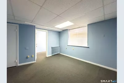 75 West Street, Danbury, CT 06810 - Photo 16