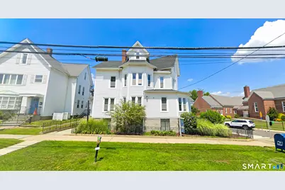 75 West Street, Danbury, CT 06810 - Photo 1