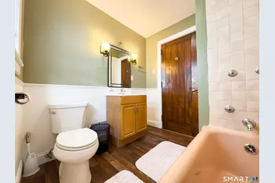 75 West Street, Danbury, CT 06810 - Photo 26