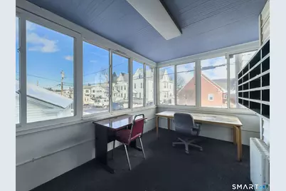 75 West Street, Danbury, CT 06810 - Photo 20