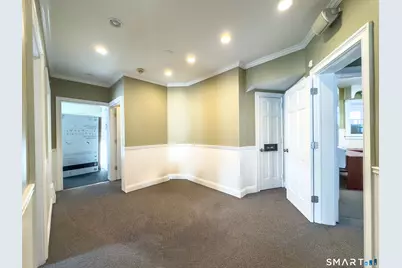 75 West Street, Danbury, CT 06810 - Photo 10