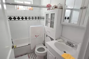 73 Rippowam Rd, Stamford, CT 06902 - Photo 10