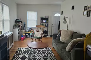 73 Rippowam Rd, Stamford, CT 06902 - Photo 12