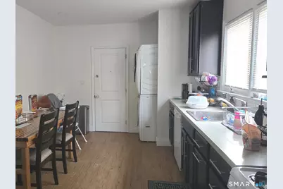 73 Rippowam Road, Stamford, CT 06902 - Photo 14