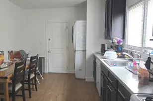 73 Rippowam Rd, Stamford, CT 06902 - Photo 14