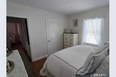 73 Rippowam Road, Stamford, CT 06902 - Photo 8