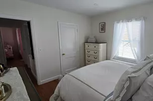 73 Rippowam Rd, Stamford, CT 06902 - Photo 8