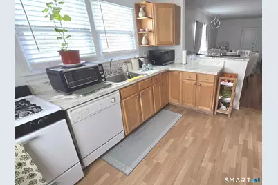 73 Rippowam Road, Stamford, CT 06902 - Photo 6