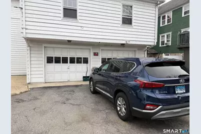 130 Rock Spring Road #5, Stamford, CT 06906 - Photo 1