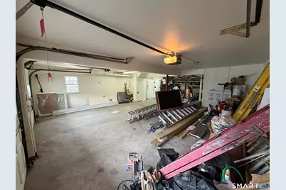 130 Rock Spring Road #5, Stamford, CT 06906 - Photo 6