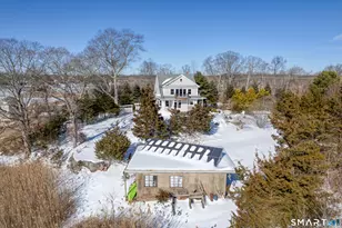 178 W Main St, Clinton, CT 06413 - Photo 34