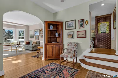 178 West Main Street, Clinton, CT 06413 - Photo 8