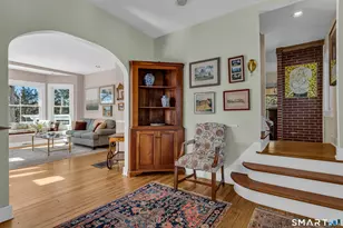 178 W Main St, Clinton, CT 06413 - Photo 8