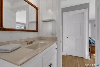 178 West Main Street, Clinton, CT 06413 - Photo 22