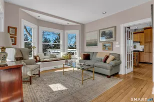 178 W Main St, Clinton, CT 06413 - Photo 10