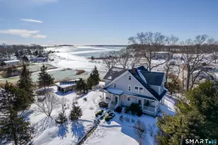 178 W Main St, Clinton, CT 06413 - Photo 1
