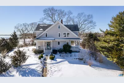 178 West Main Street, Clinton, CT 06413 - Photo 4