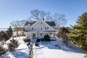 178 W Main St, Clinton, CT 06413 - Photo 4