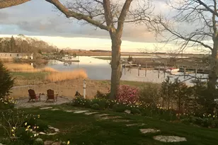 178 W Main St, Clinton, CT 06413 - Photo 36