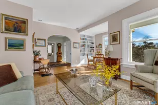 178 W Main St, Clinton, CT 06413 - Photo 12