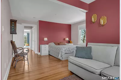 178 West Main Street, Clinton, CT 06413 - Photo 24