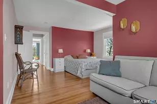 178 W Main St, Clinton, CT 06413 - Photo 24