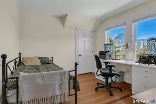 178 W Main St, Clinton, CT 06413 - Photo 26