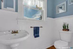 178 W Main St, Clinton, CT 06413 - Photo 16