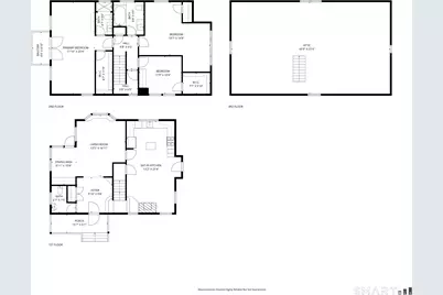 178 West Main Street, Clinton, CT 06413 - Photo 38