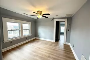 173 Coleman St, Bridgeport, CT 06604 - Photo 6